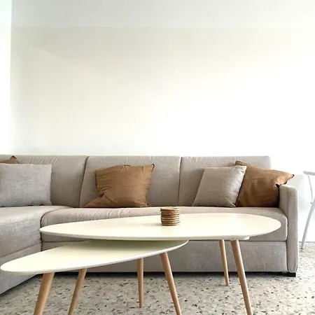 Apartman Le Soleil - Sea - Spacious - Hypercentre - Car Park *