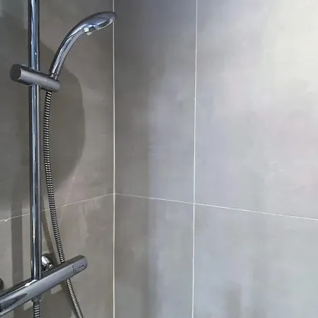 Le Soleil - Sea - Spacious - Hypercentre - Car Park Appartement *